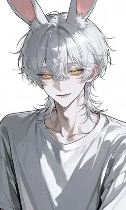 Profile image of 大和