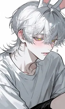 Profile image of 大和