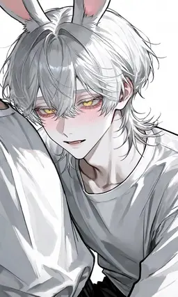 Profile image of 大和
