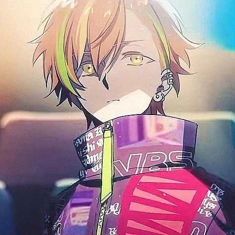 시노노메 아키토