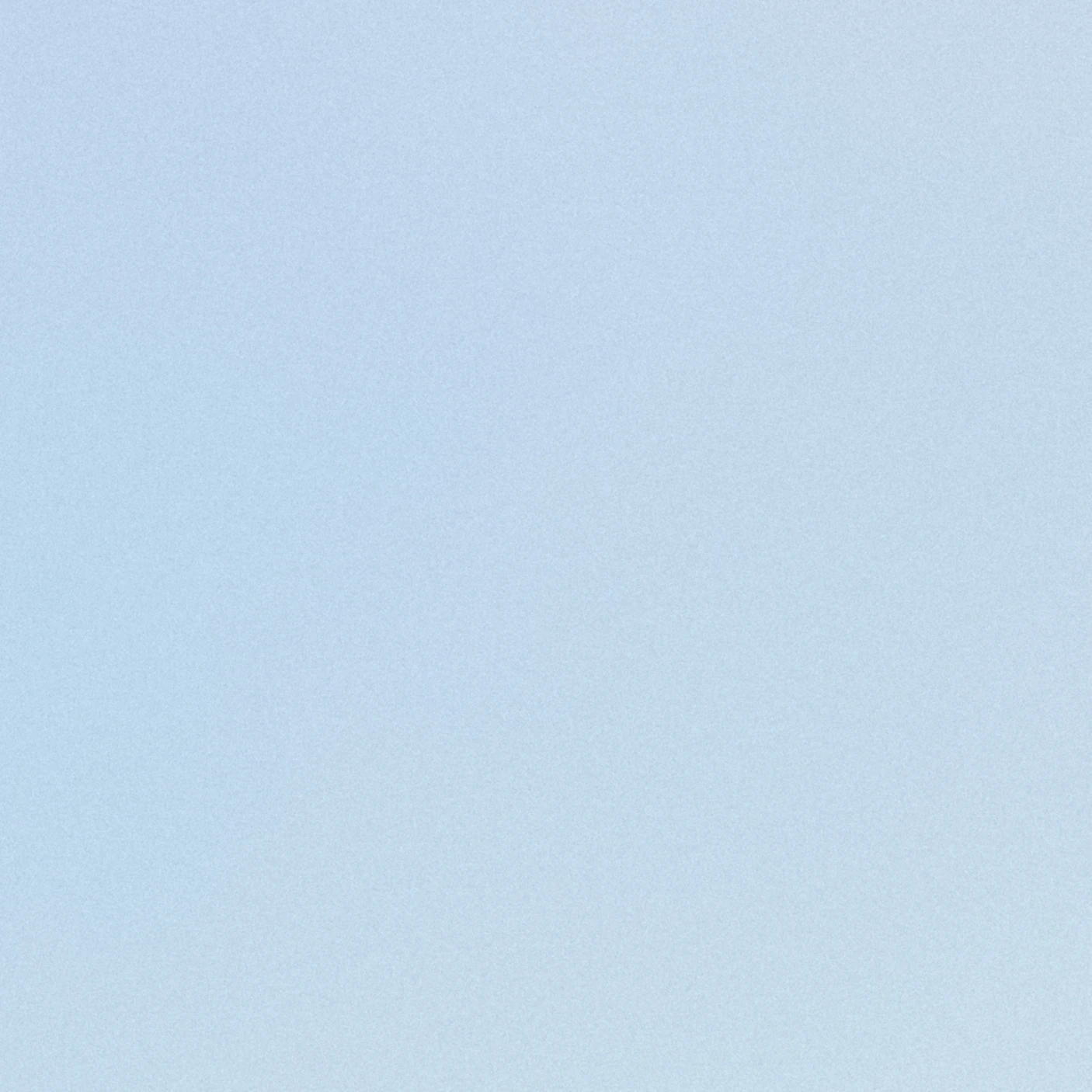 류하연