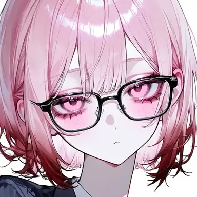 Profile image of 姫芽