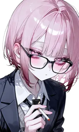 Profile image of 姫芽