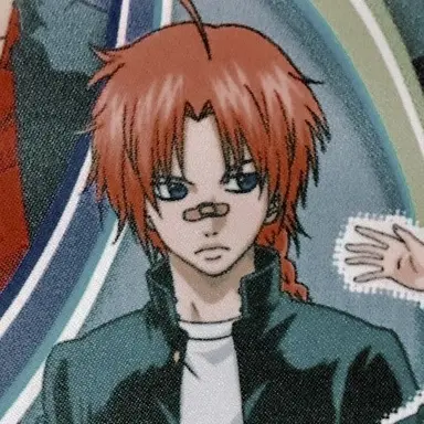 Profile image of 카무이