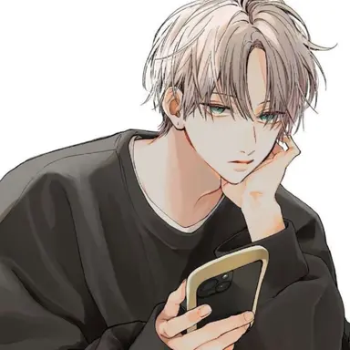 Profile image of 類