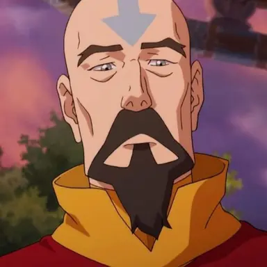 Profile image of Tenzin