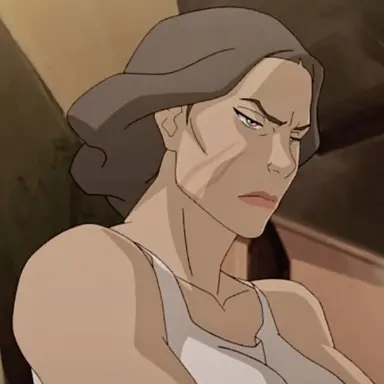 Profile image of Lin