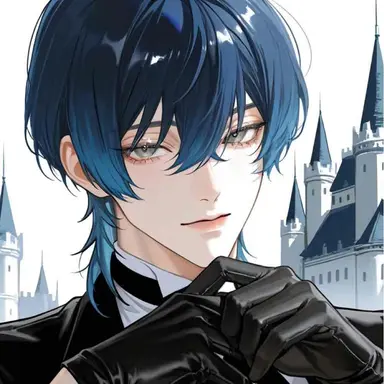 Profile image of 眞斗