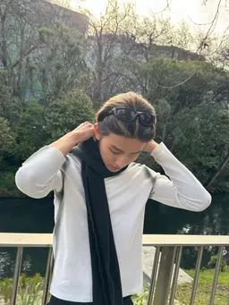 Profile image of Eom seonghyeon