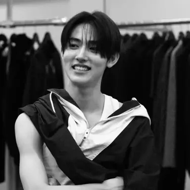 Profile image of Eom seonghyeon