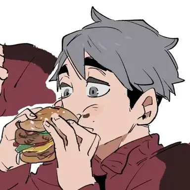 Profile image of 宮治