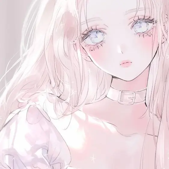 SourOptic4282의 김은지