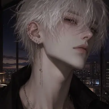 Profile image of Xorian