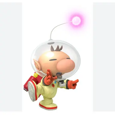 Profile image of オリマー