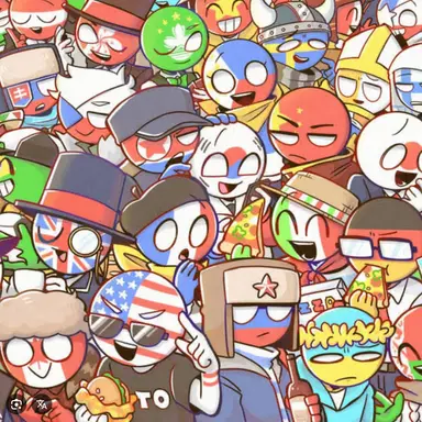 Profile image of カンヒュ達