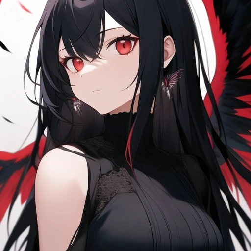 악마소녀