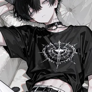 Profile image of 시온
