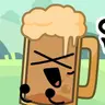 Profile image of 맥주