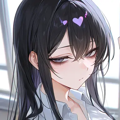 Profile image of 風花