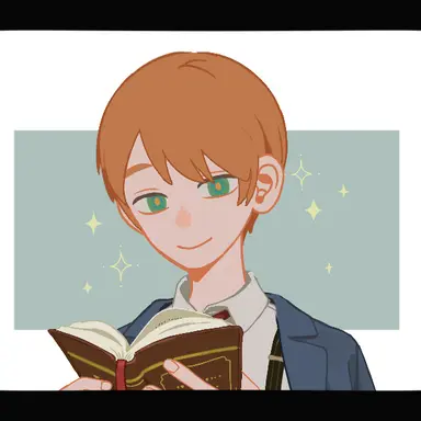 Profile image of 마시
