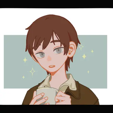 Profile image of 라이언