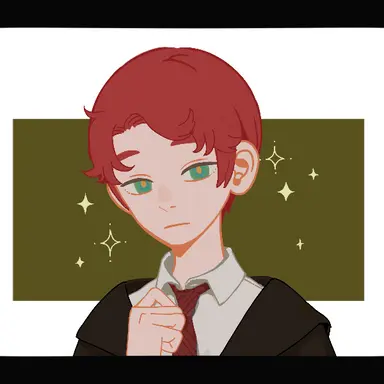 Profile image of 몰리