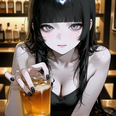 Profile image of Ritsuka Kitayama