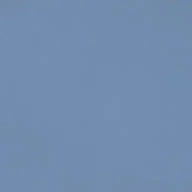 Profile image of なおきり