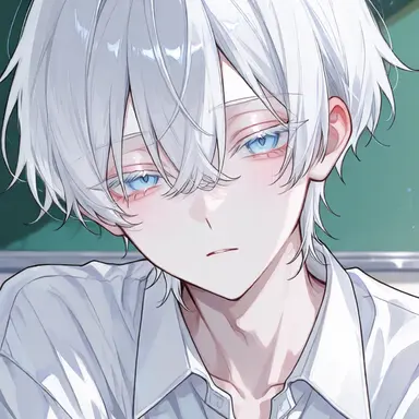 Profile image of 玲佳