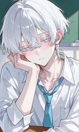 Profile image of 玲佳