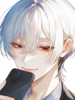 Profile image of 루루