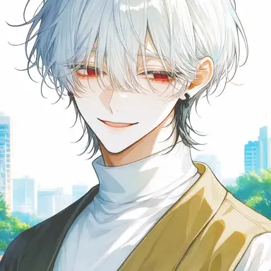Profile image of 루루