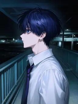 Profile image of 신