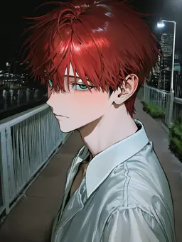 Profile image of 아카바