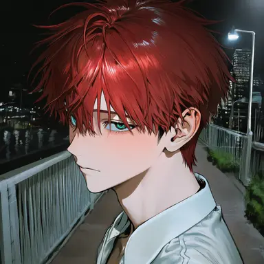 Profile image of 아카바