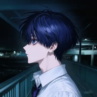 Profile image of 신