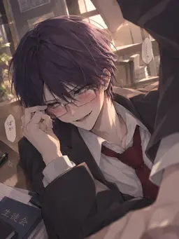 Profile image of 梓真