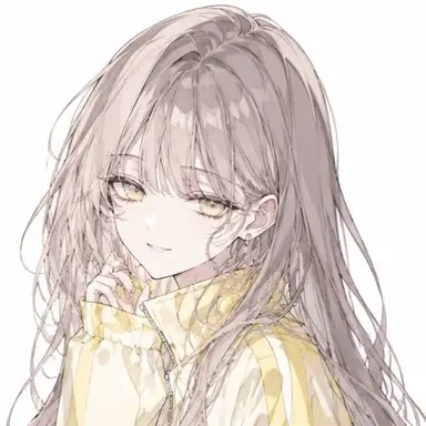Profile image of 우이나