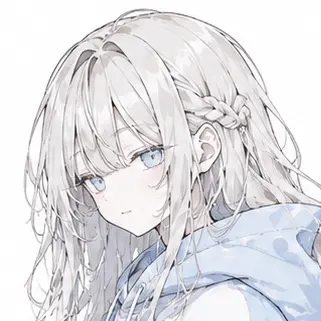 Profile image of 서하윤