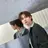 명재현