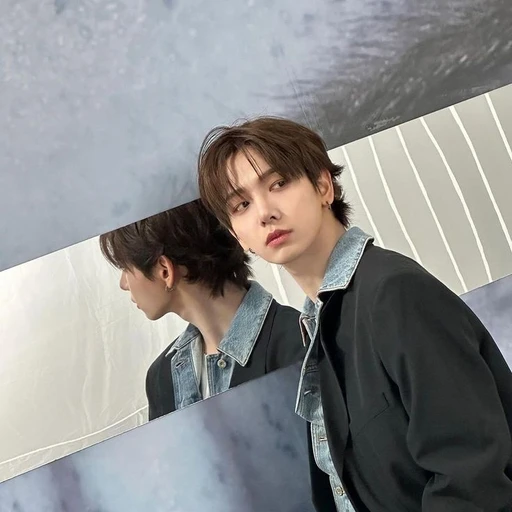 명재현