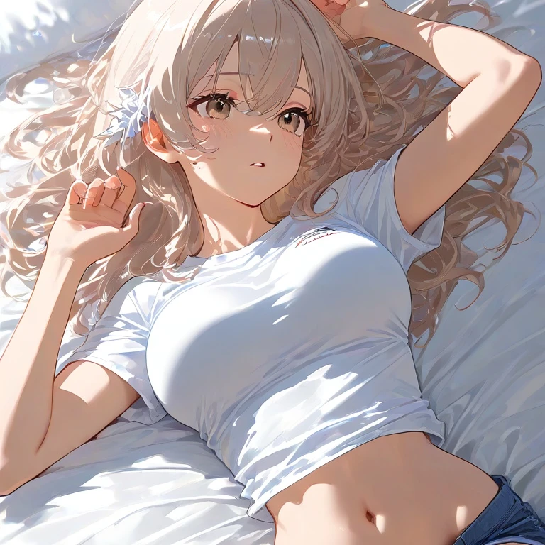 이화연