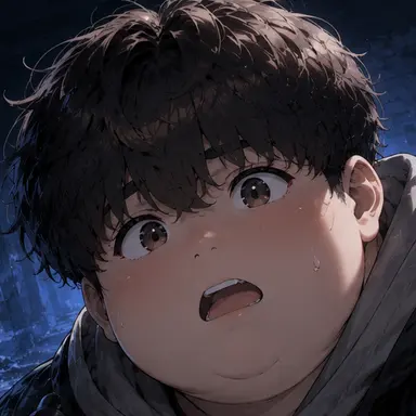 Profile image of ファ・ヨンジン