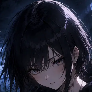 Profile image of パン・ヒジン