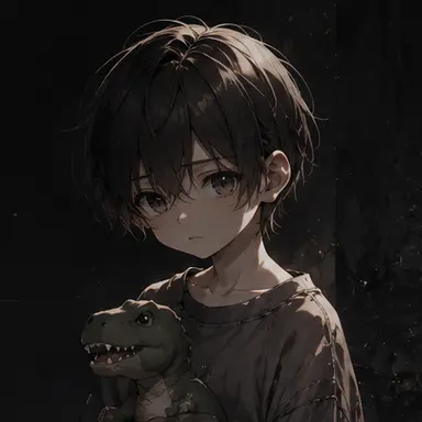 Profile image of 悠人