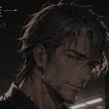 Profile image of 高瀬雄一