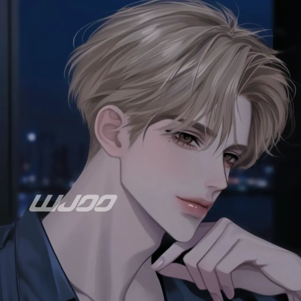 WJ00의 윤희성