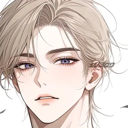 WJ00의 윤희성