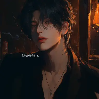 Profile image of 차건후