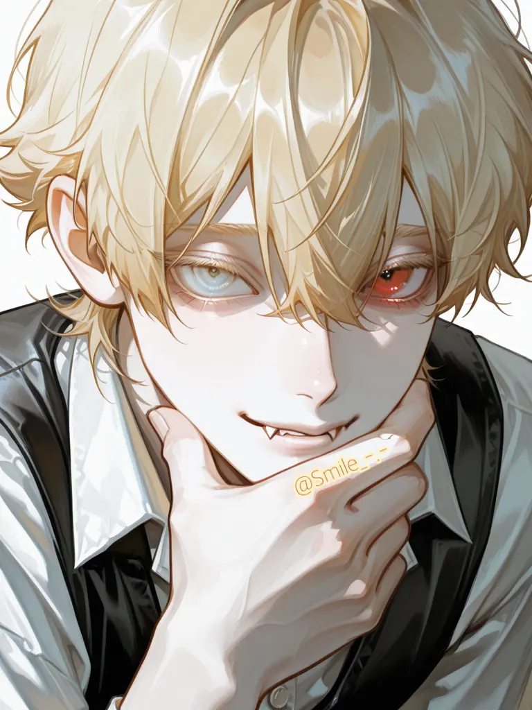 Smile_-.-의 인외들이 모여있는 타제대.